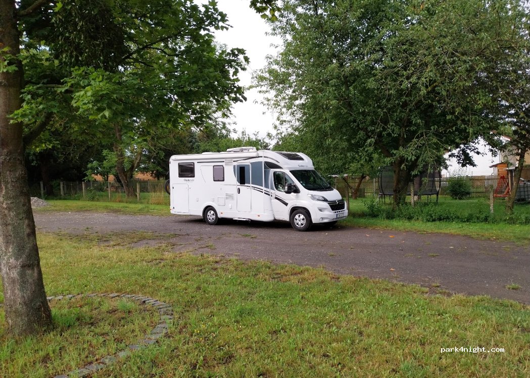 (06721) Heidegrund - — foto 2