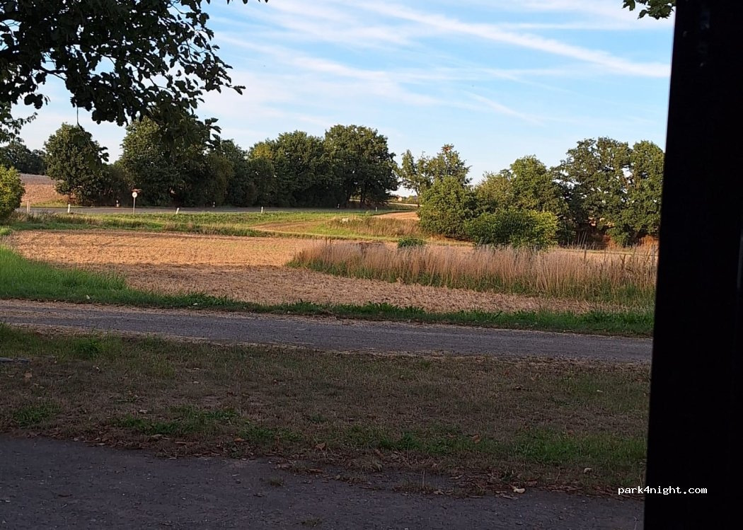 (06721) Heidegrund - — foto 3