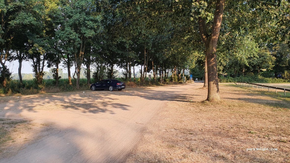 (41849) Wassenberg - 26 Bruchstraße — foto 2