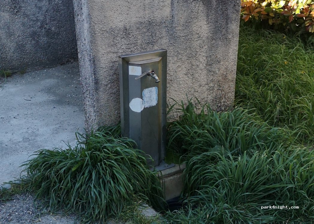 (32310) Valence-sur-Baïse - route d'Auch — foto 3