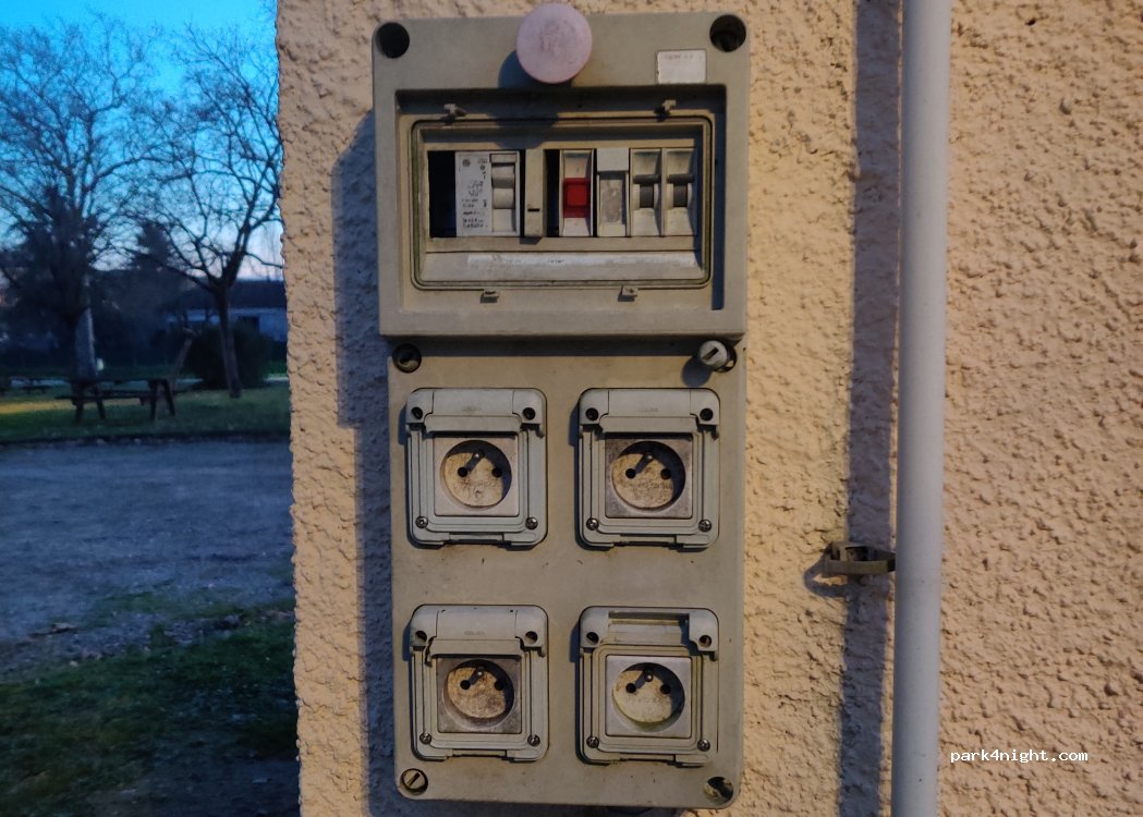 (32310) Valence-sur-Baïse - route d'Auch — foto 4