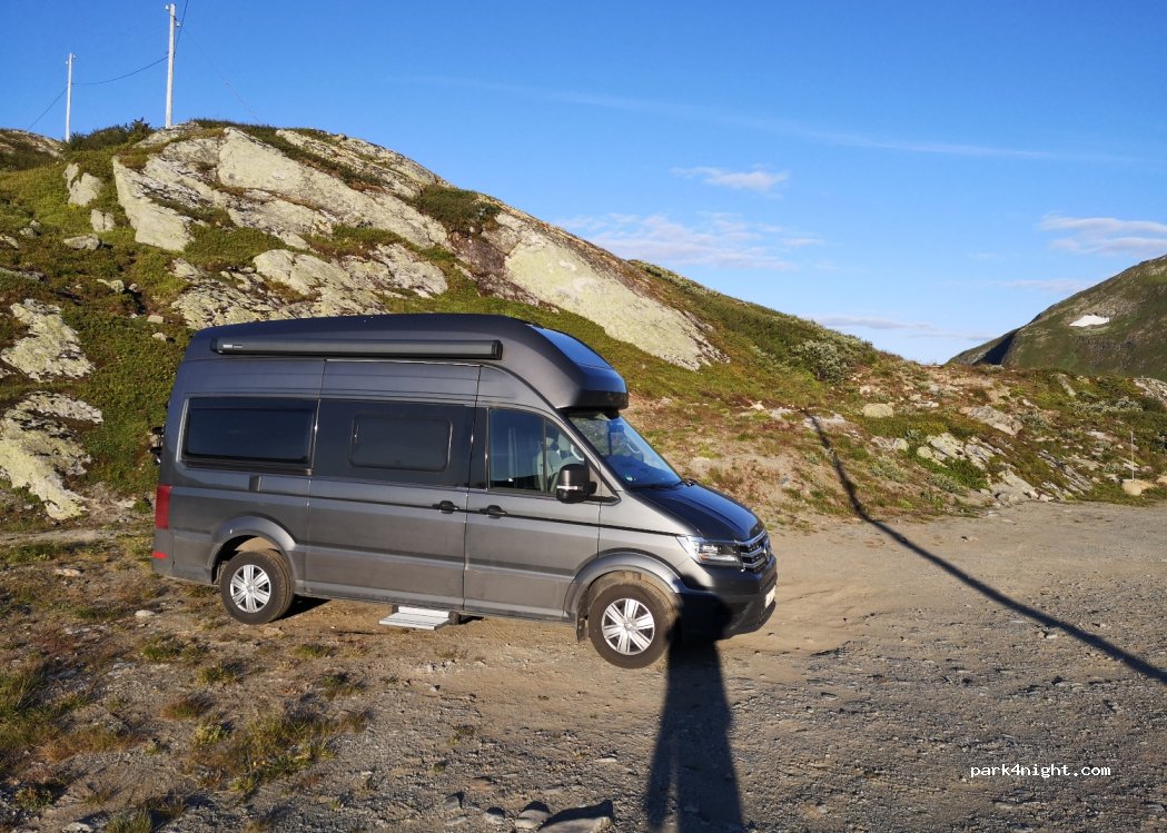 (2952)  - 6910 Bygdinvegen — foto 2