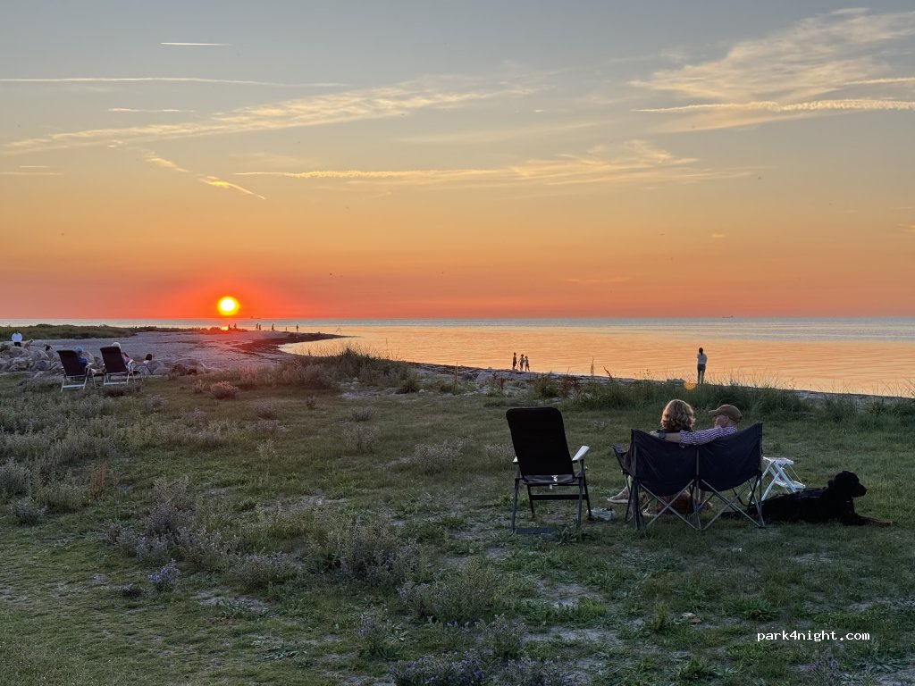 Belt-Camping-Fehmarn — foto 3