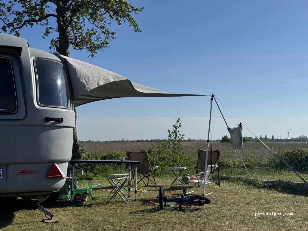 Belt-Camping-Fehmarn — foto 5
