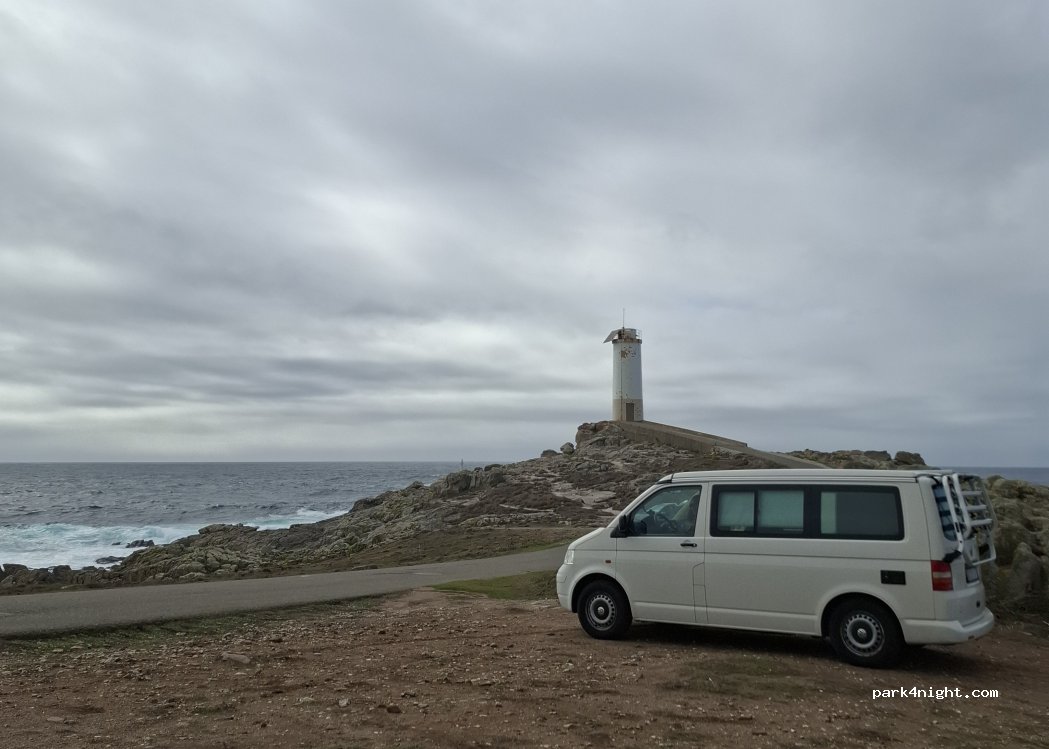 (15114) Candelago - — foto 5
