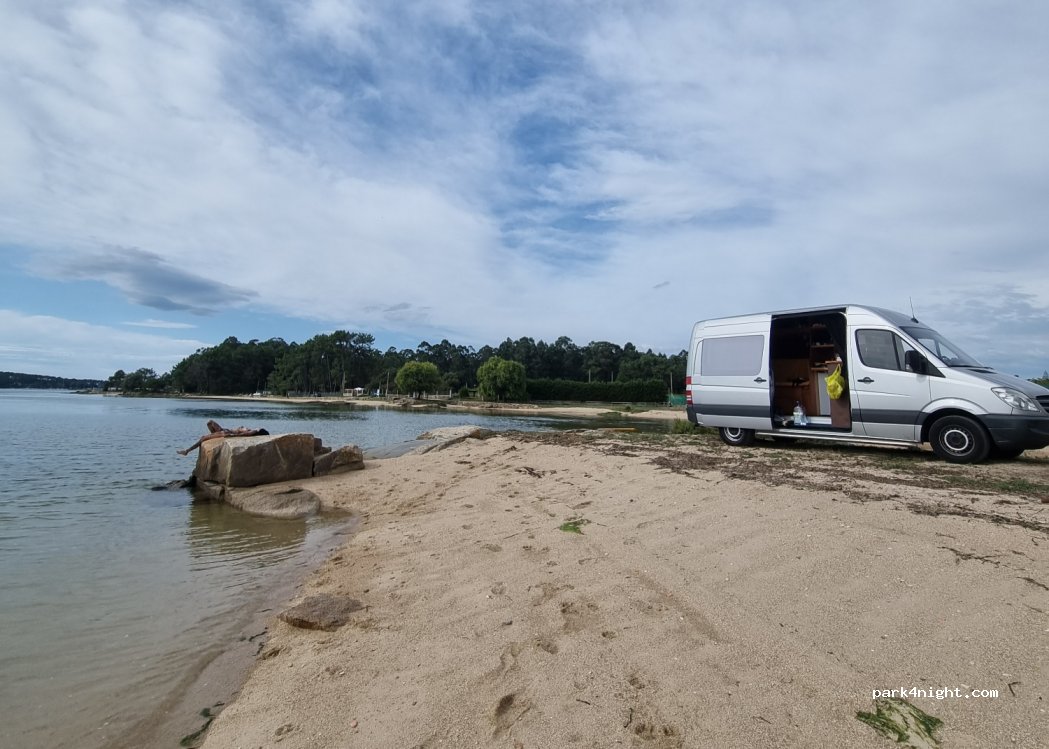 (36639) Sartaxes - 7 Lugar Sartages — foto 4