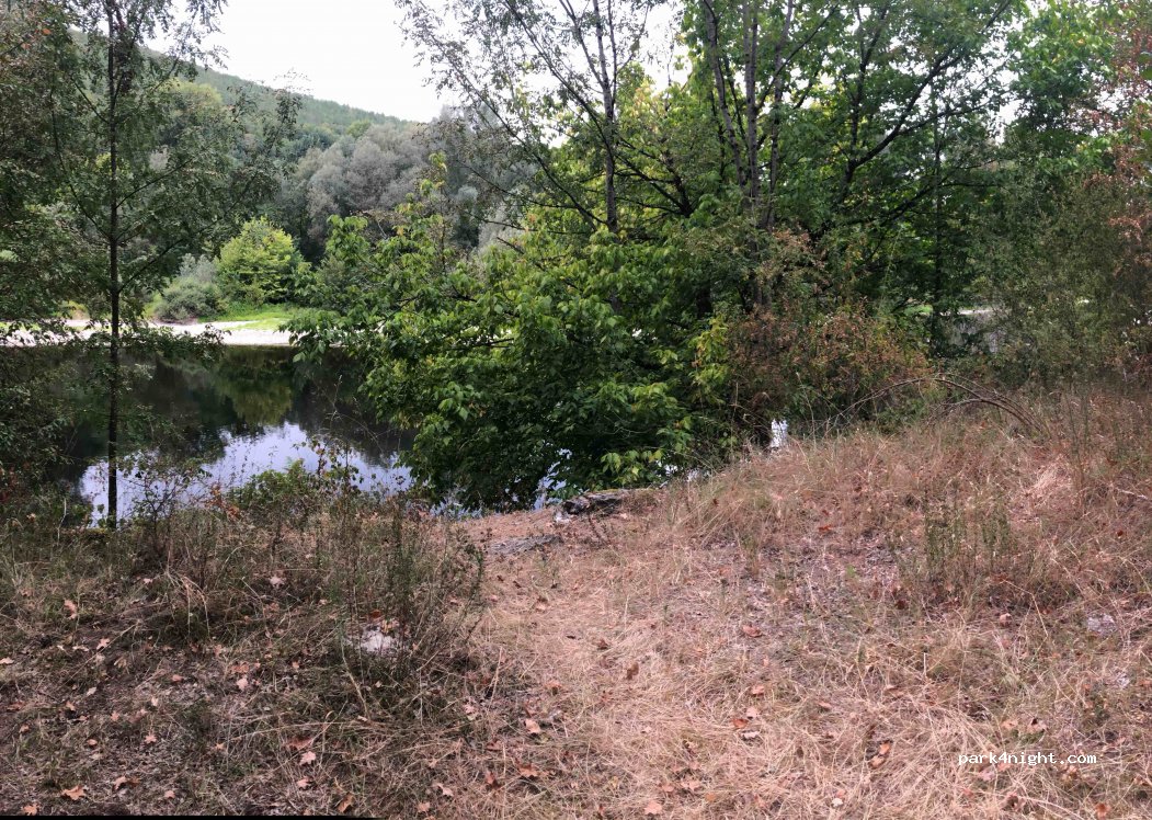 (46200) Pinsac - Unnamed Road — foto