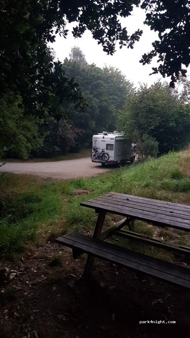 (22450) Langoat - 12B Route du Moulin de la Flèche — foto 3