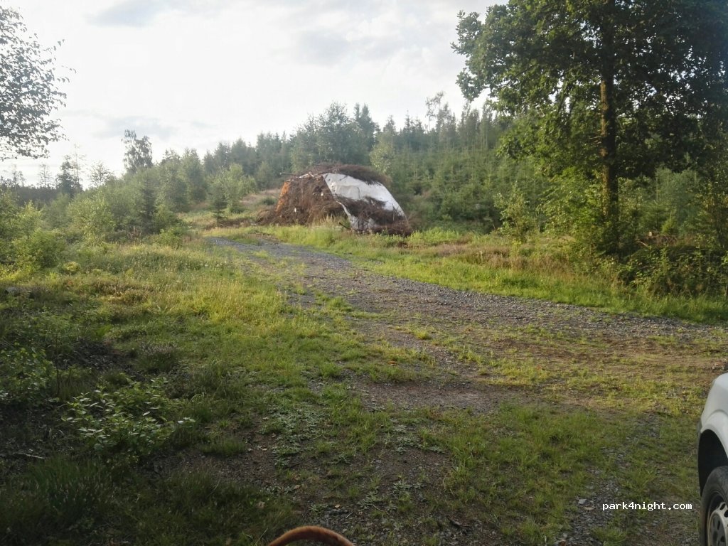 (310 44)  - Unnamed Road — foto