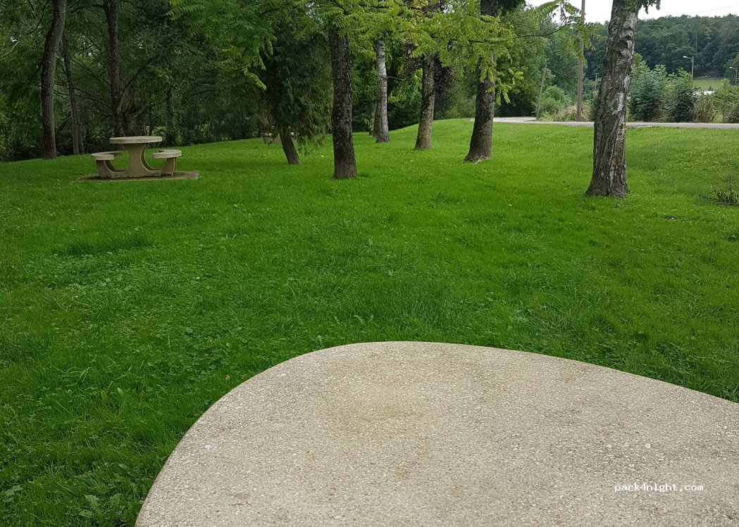 (21400) Nod-sur-Seine - 1 Rue du Bon Espoir — foto 4