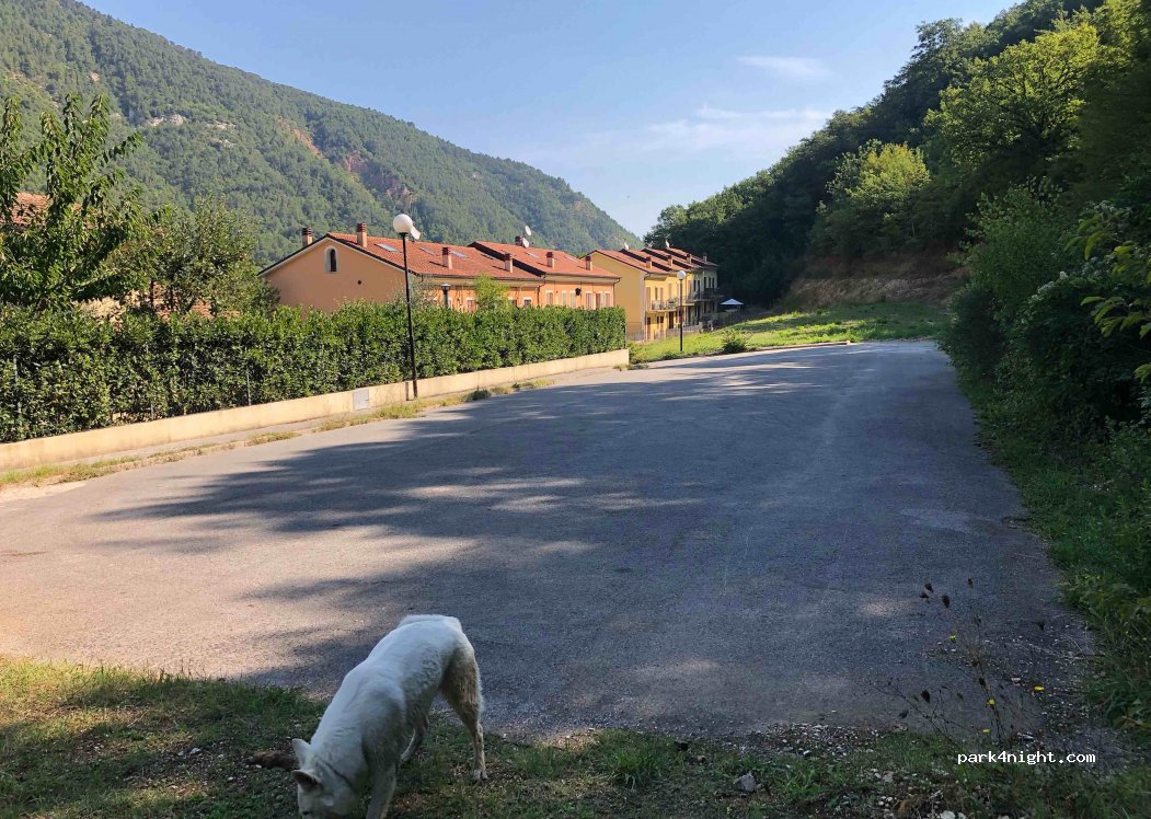 (61034) San Lazzaro - 36 Via G. Manzù — foto 2