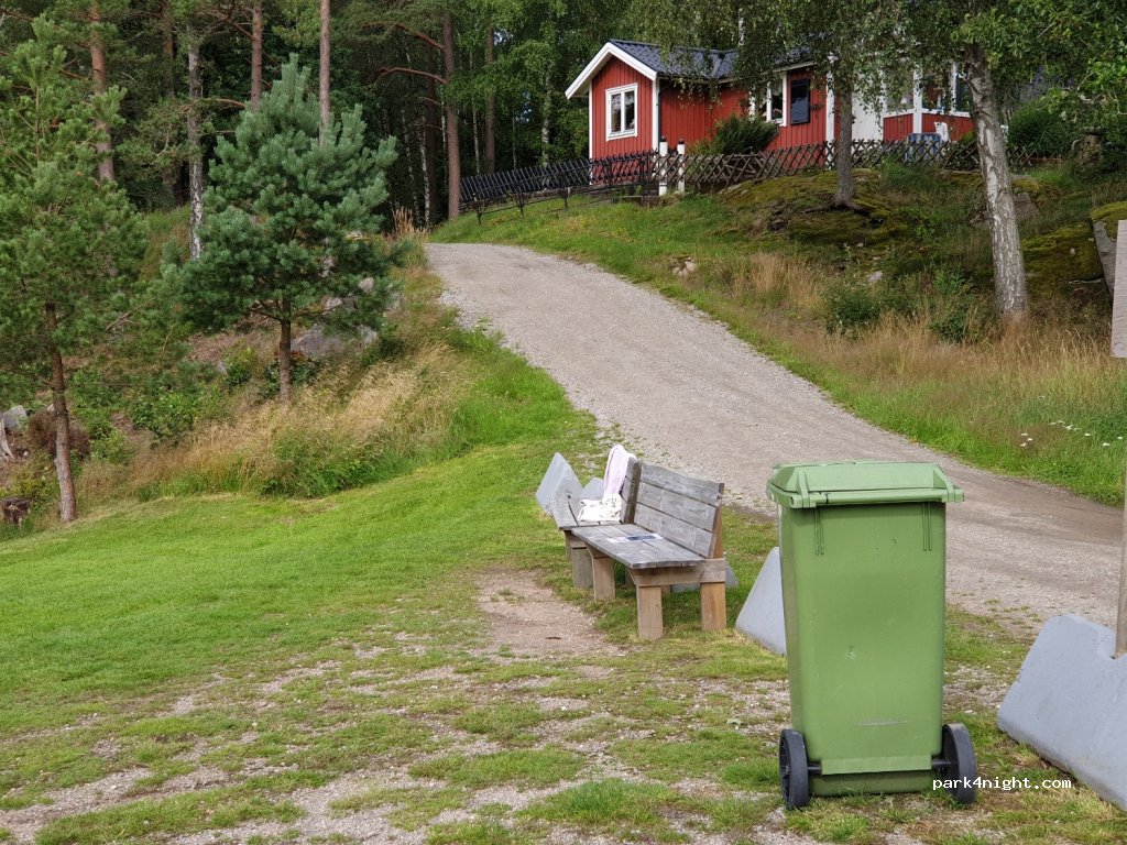 (463 34) Sjuntorp - — foto 2