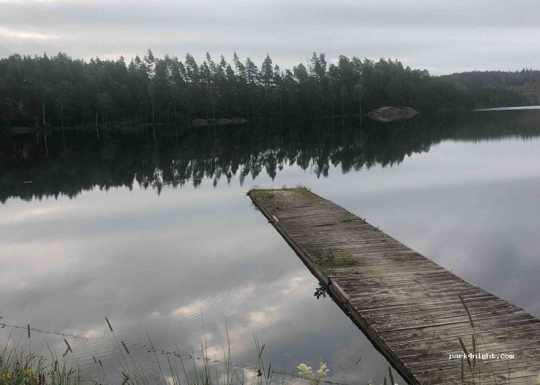 (463 34) Sjuntorp - — foto 4