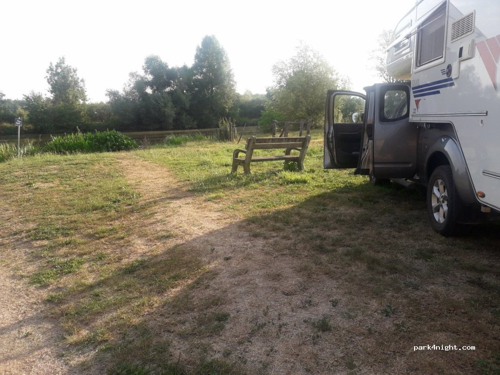 (70160) Purgerot - 11 Rue du Bac — foto