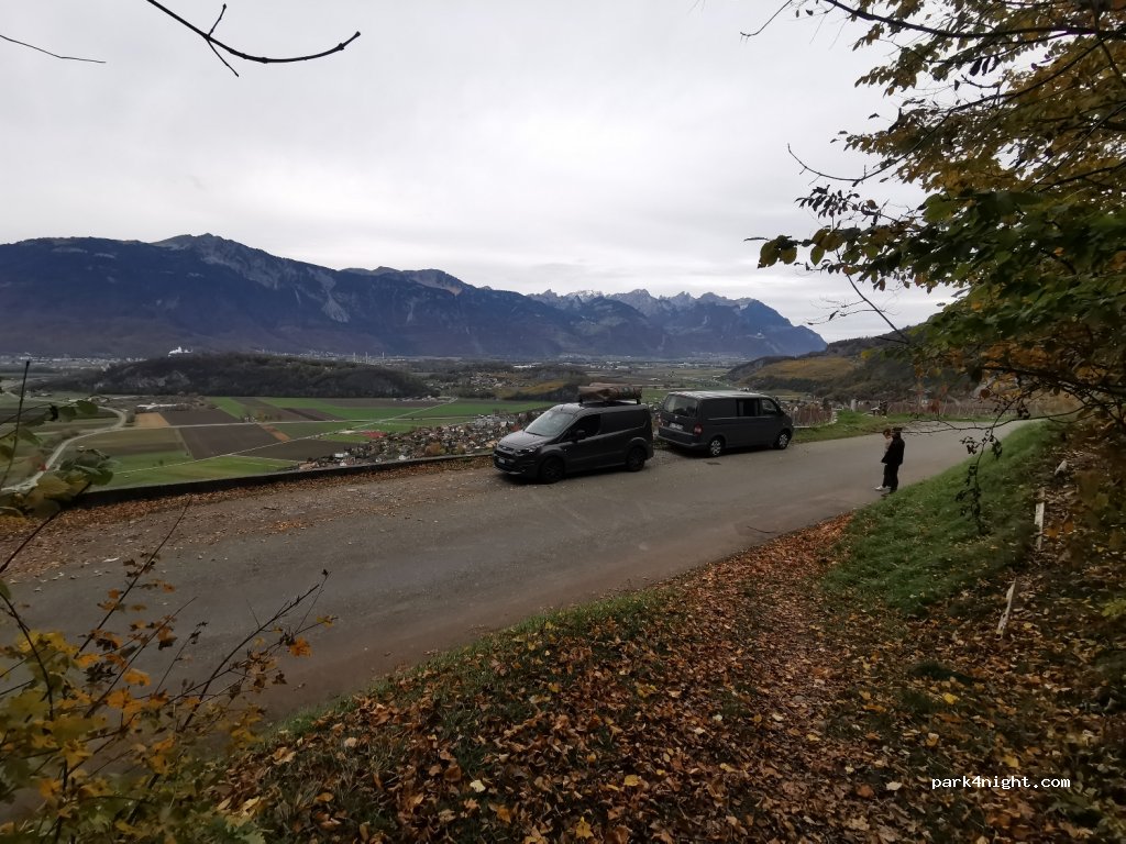 (1867) Ollon - 87 Route d'Antagnes — foto 2