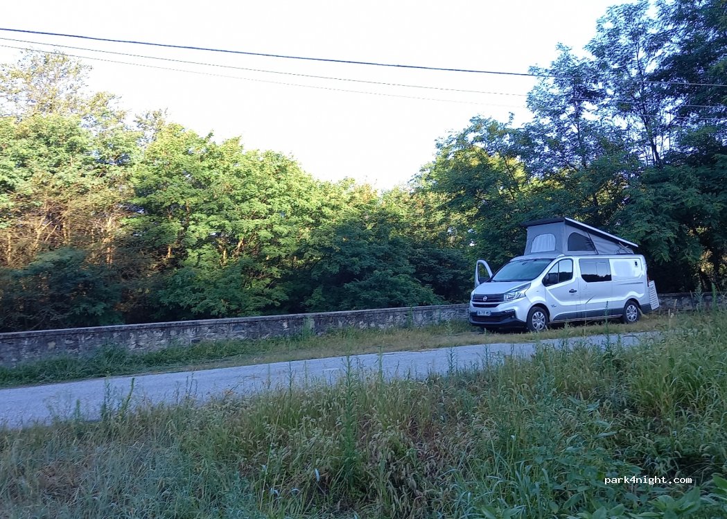 (10030) Villareggia - Cascine Risaia e Barraccone — foto 4