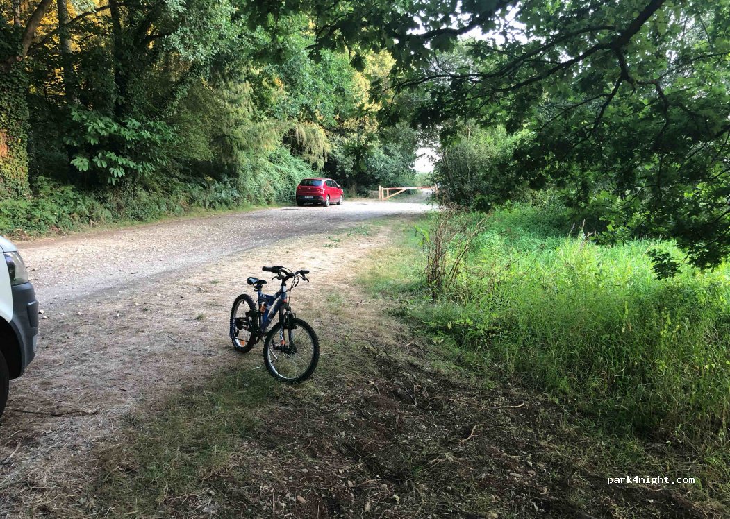 (56800) Taupont - 14 Val Plaisance — foto