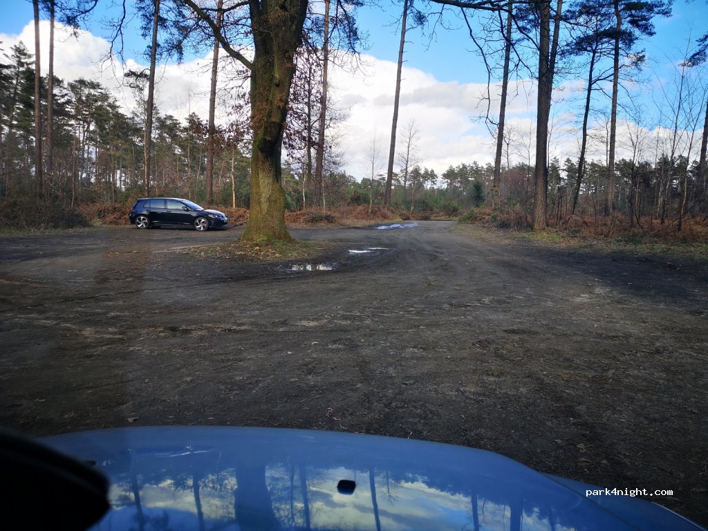 () - Radnor Road — foto 2