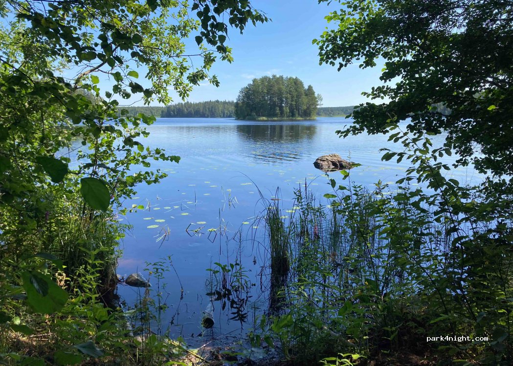 (13330)  - 604 Haitintie — foto 2