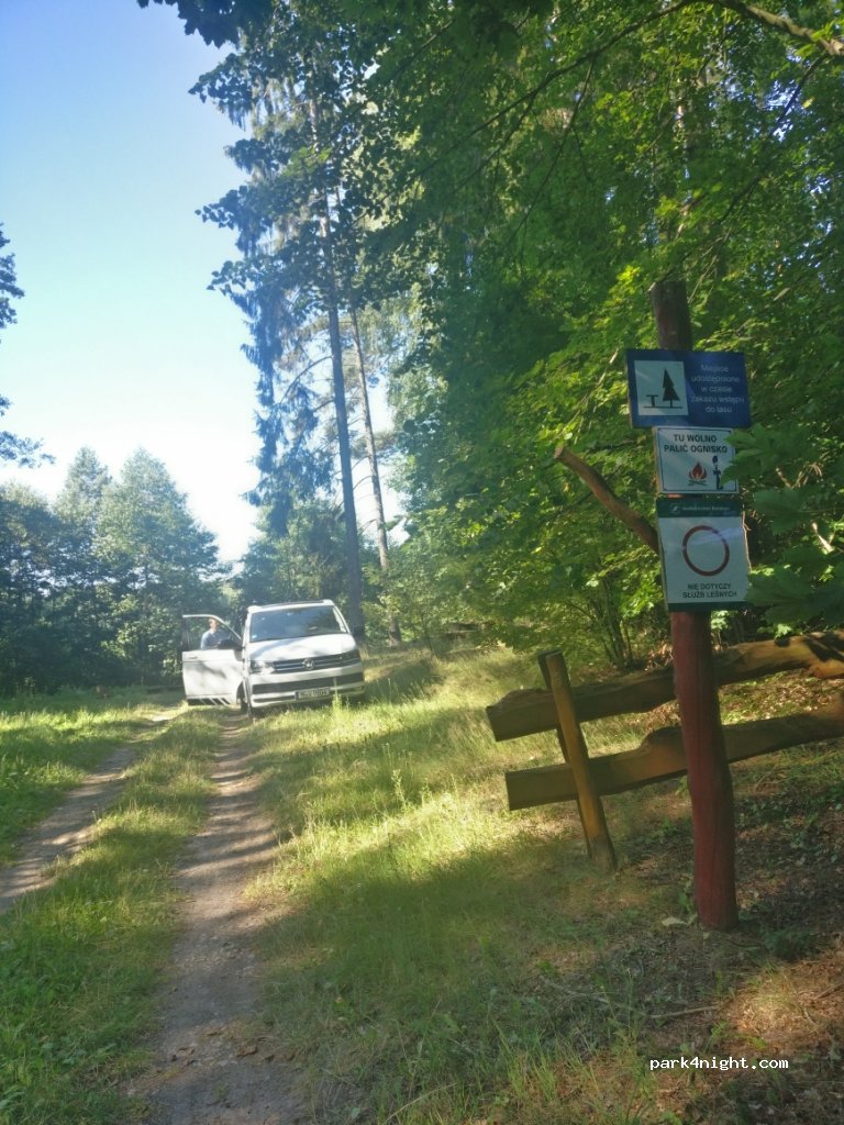 (82-420) Mątki - 55 — foto