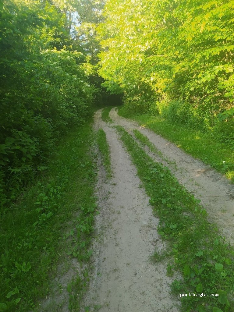 (82-420) Mątki - 55 — foto 3