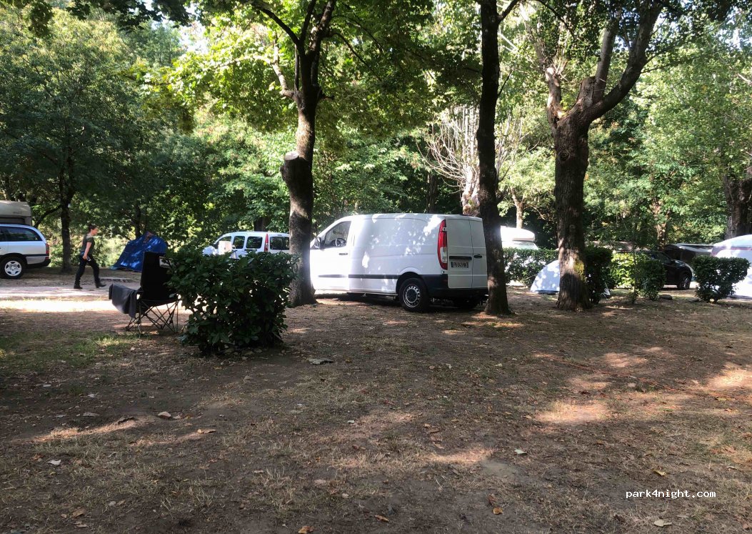 The Gorges of the Hérault — foto 4