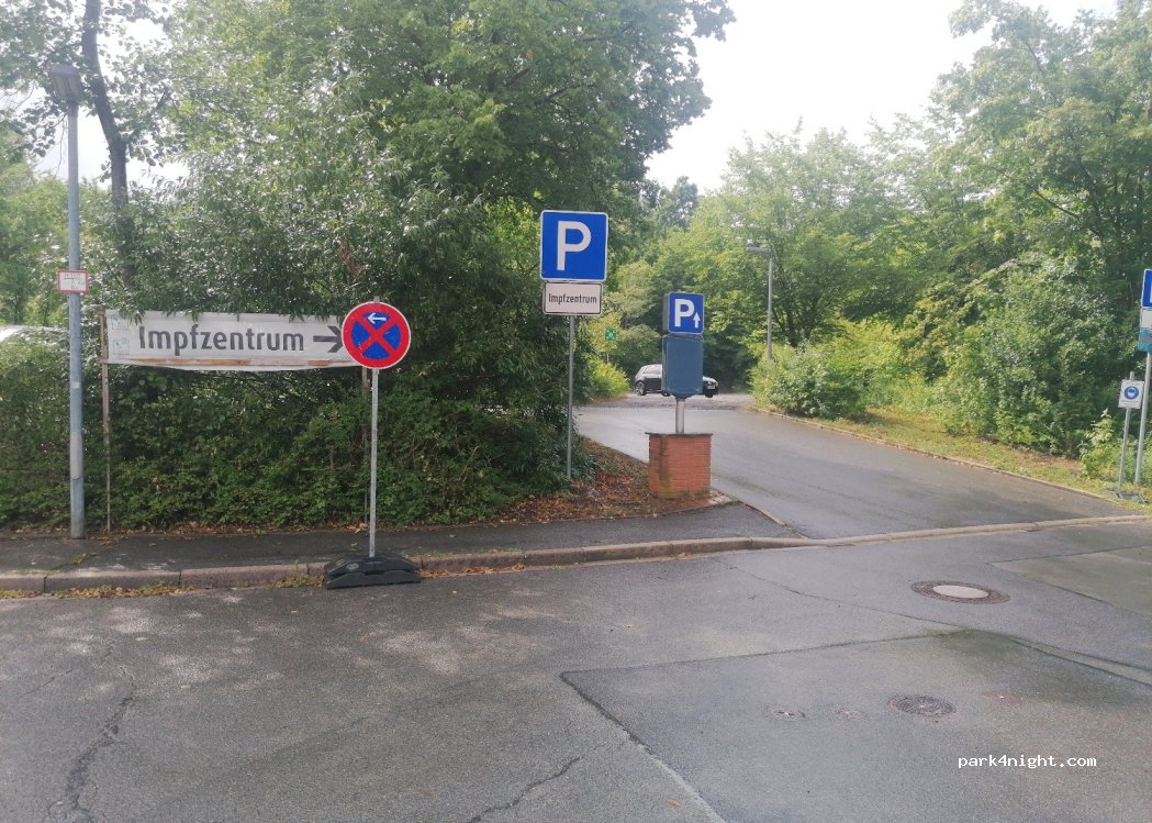 (96482) Ahorn - 20B Badstraße — foto 2