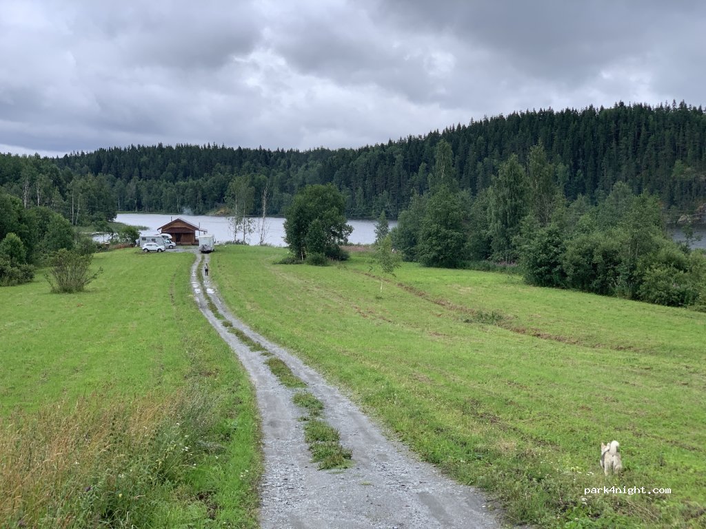 (186724)  - Sortavala-Cortela district — foto 2