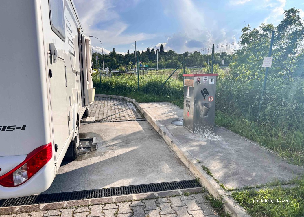 (25015) Desenzano del Garda - A4 — foto 2