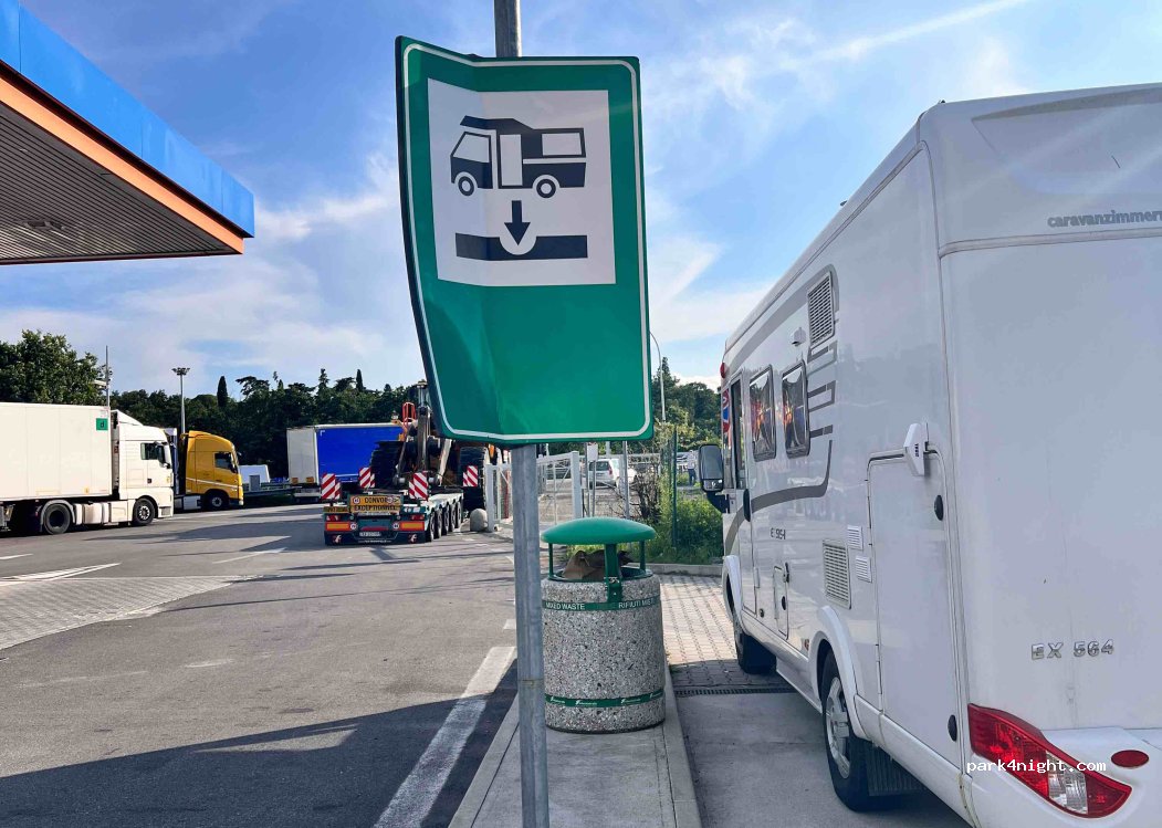 (25015) Desenzano del Garda - A4 — foto 3