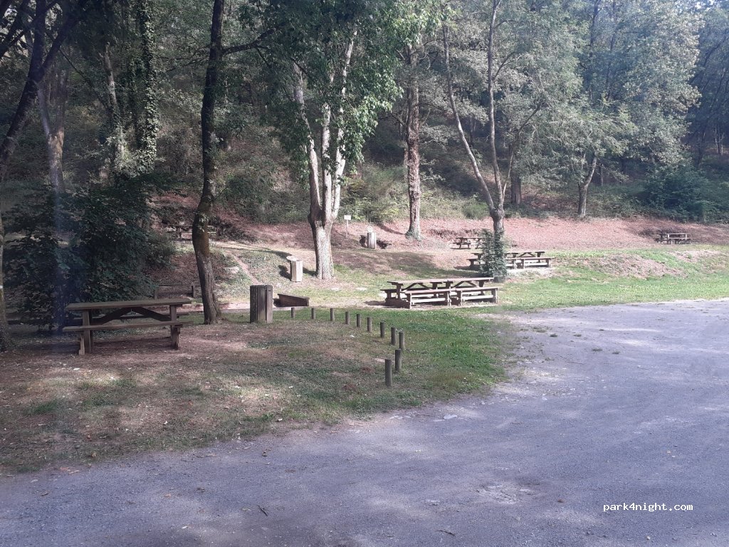 (85120) La Tardière - L'Etruyère — foto 3