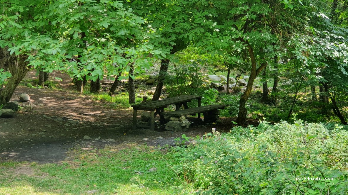 () Lilyanovo - Unnamed Road — foto 2