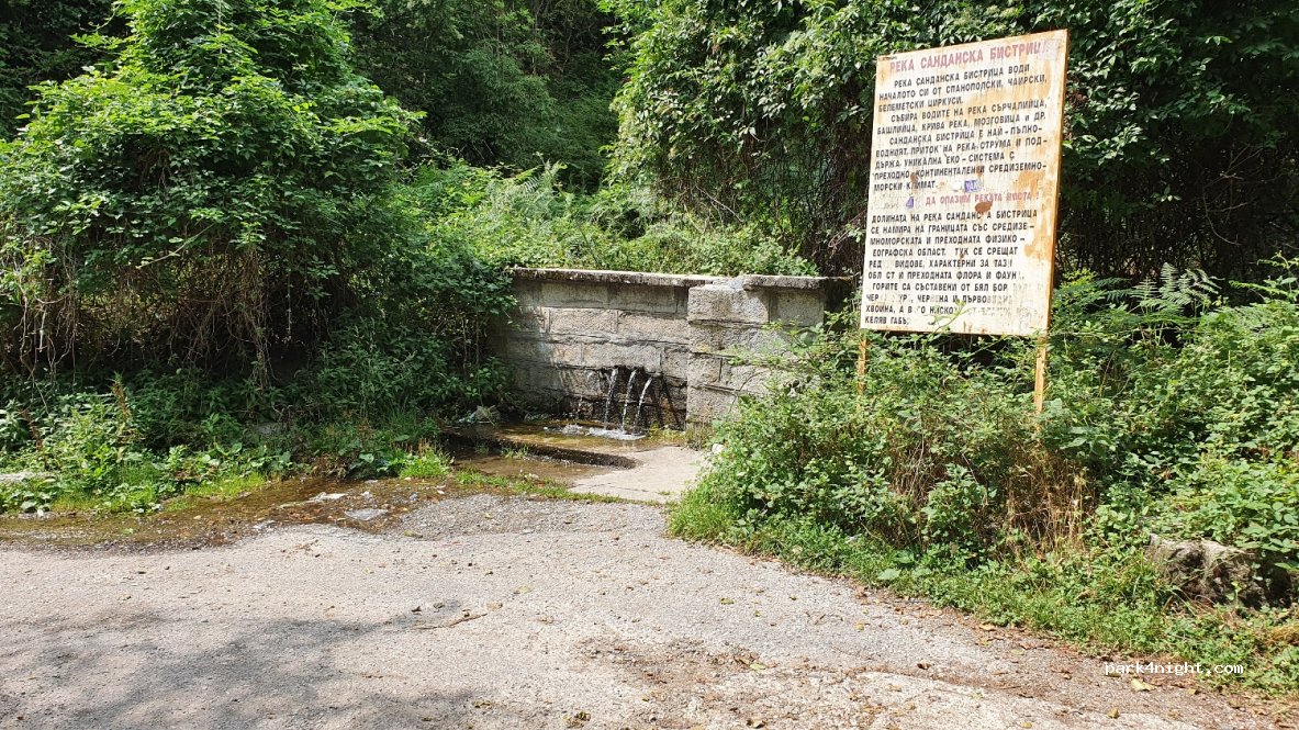 () Lilyanovo - Unnamed Road — foto 3