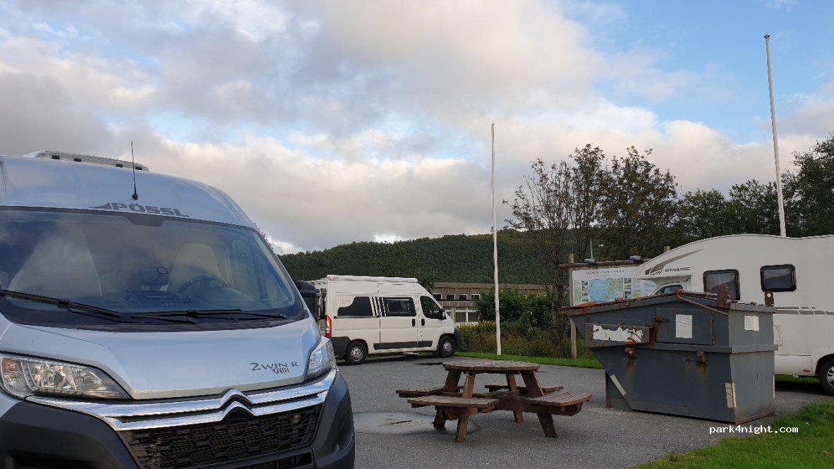 (8920) Sømna - 152 Sekundær Fylkesvei 17 — foto 2