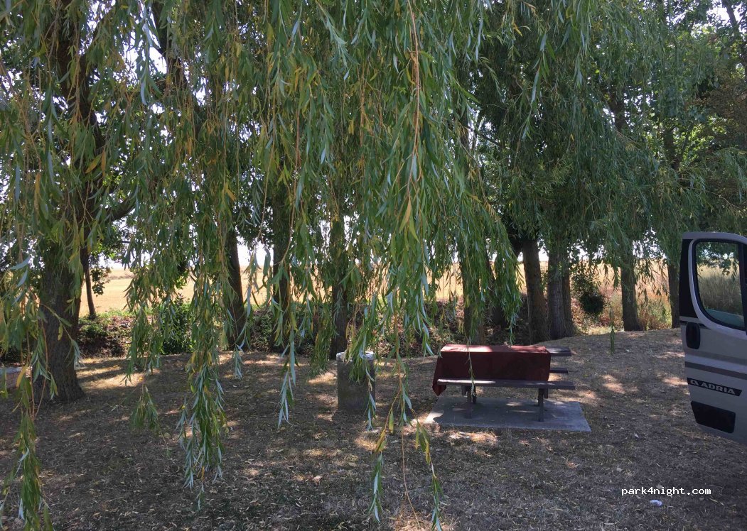 (60190) Bailleul-le-Soc - 23 Rue des Charrons — foto