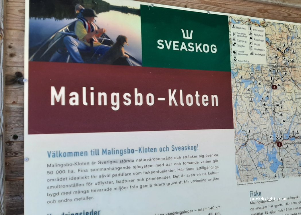 (714 91) Kopparberg - Sävenäsvägen — foto 2