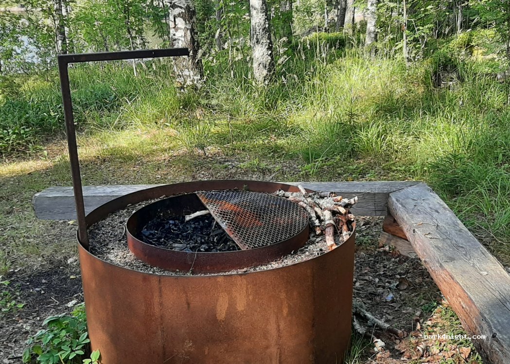 (714 91) Kopparberg - Sävenäsvägen — foto 4