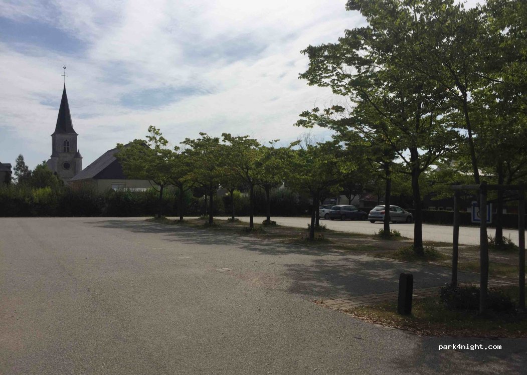 (76490) Louvetot - 976 Route du Bourg — foto 3