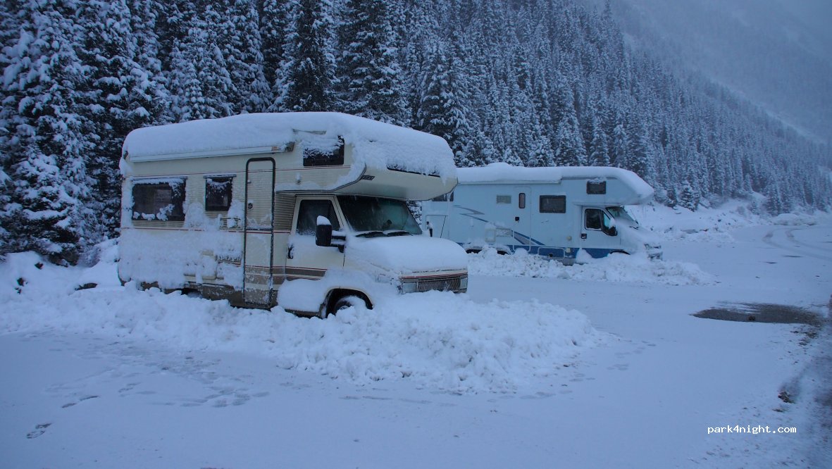 (6167) Neustift im Stubaital - Ranalter Landes Street — foto