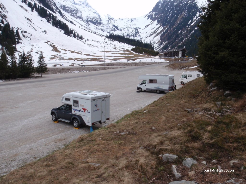 (6167) Neustift im Stubaital - Ranalter Landes Street — foto 2