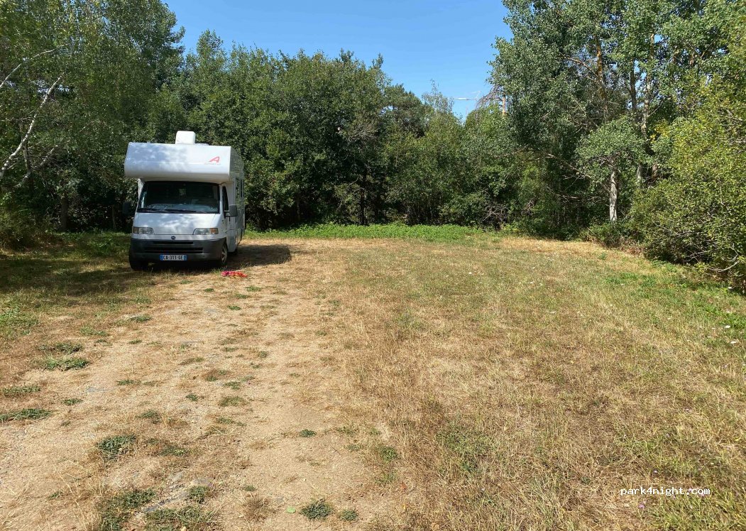 (12460) Huparlac - D138 — foto 2
