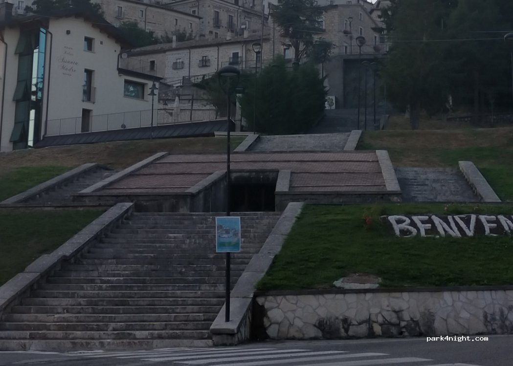 (67036) Rivisondoli - 102 Strada Provinciale 56 — foto 2
