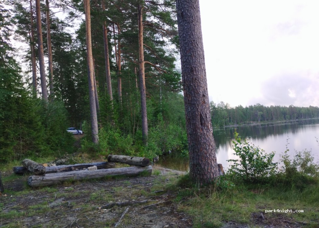 (905 72)  - Unnamed Road — foto 3