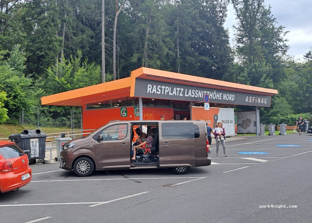(8301) Laßnitzhöhe - — foto 4
