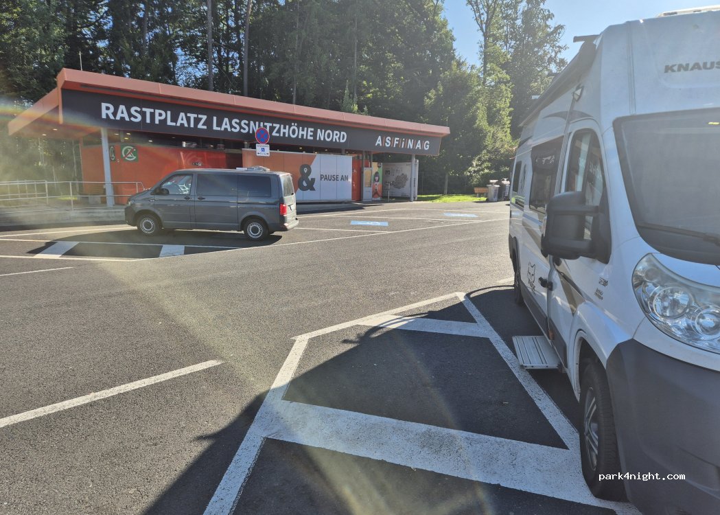 (8301) Laßnitzhöhe - — foto 5