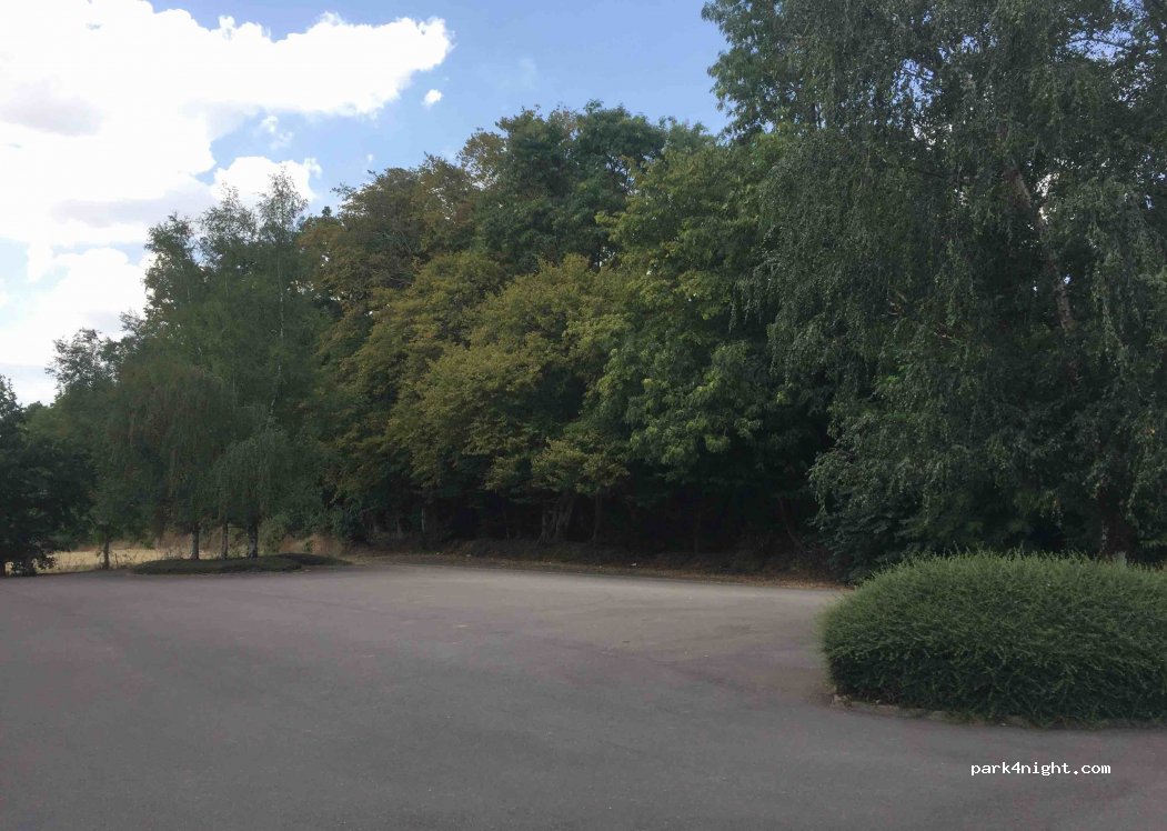 (27310) Bourg-Achard - 47 Rue de l Ordre Nal du Mérite — foto