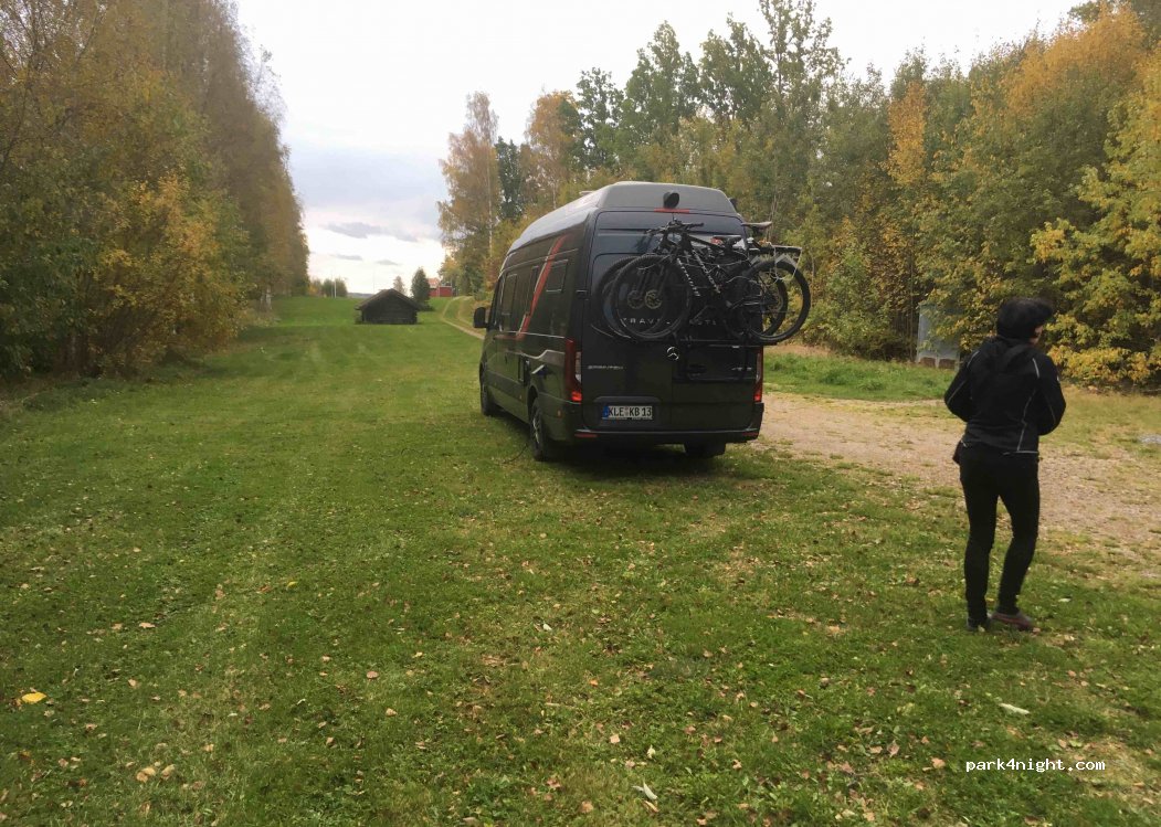 (730 70)  - 15 Gamla vägen — foto 3