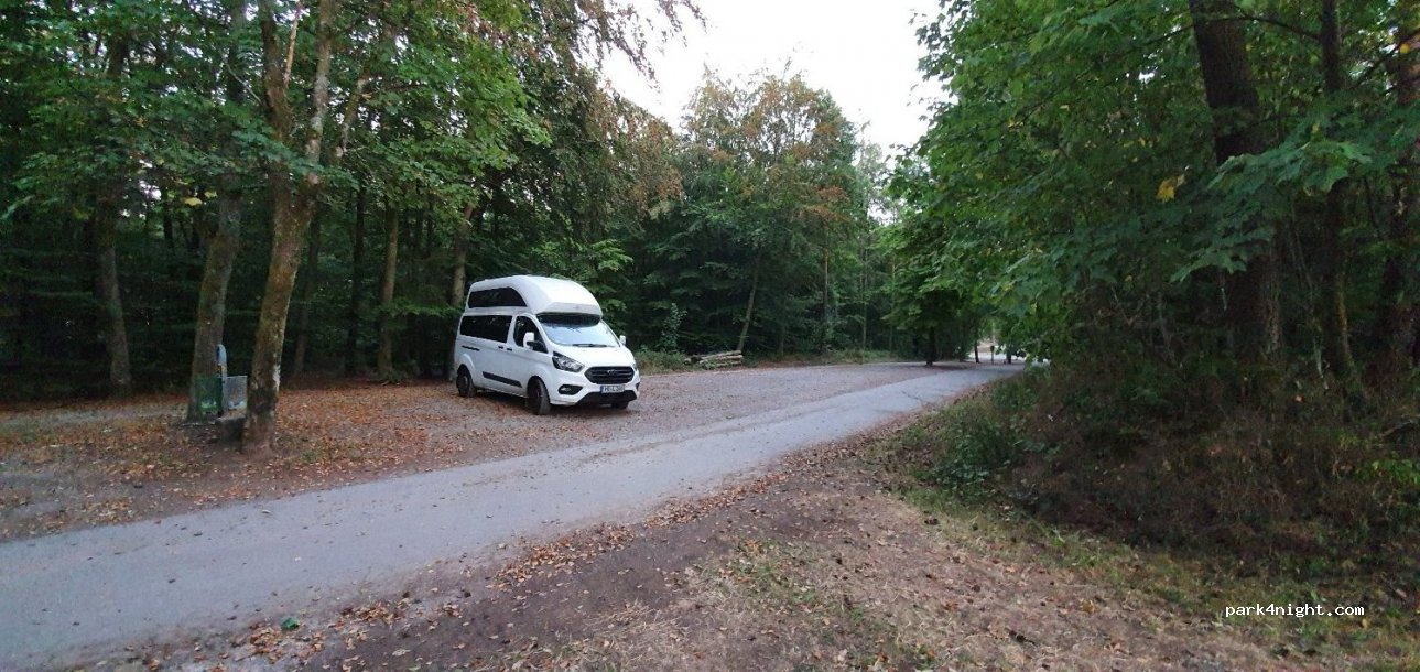(64743) Oberzent - L3120 — foto