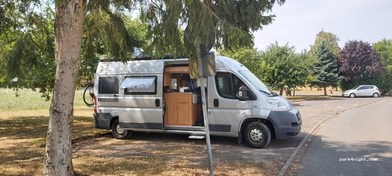 (54538) Hontheim - 24 Wittlicher Straße — foto