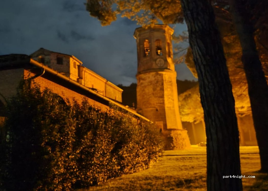 (06019) Umbertide - Località Badia di Monte Corona — foto 5